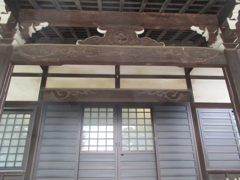 254乗満寺3