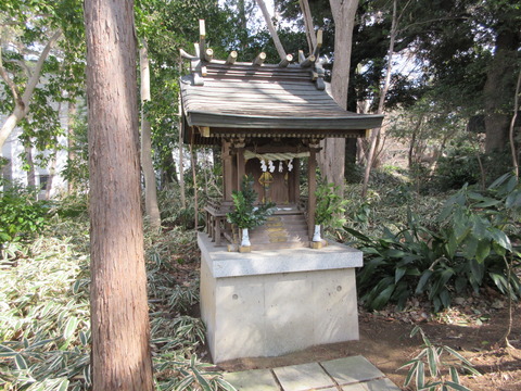 68永青文庫6