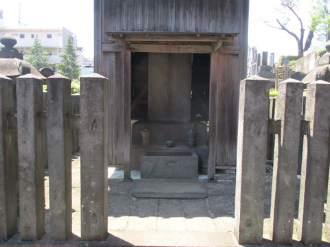 109祥雲寺14