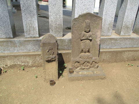 158烏山神社17