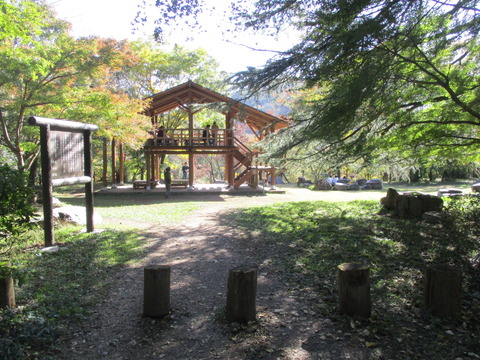 135展望台1