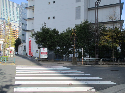 25踏切跡1
