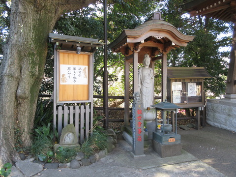 128大圓寺２９