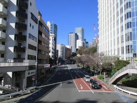 37歩道橋4