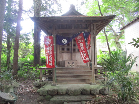 192白光稲荷神社4