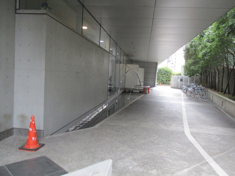 15四谷区民センター3
