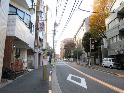 196グランド坂2