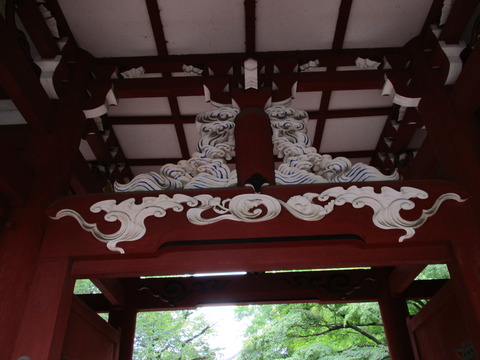94妙光院17
