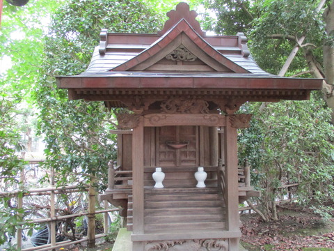 52安養寺10