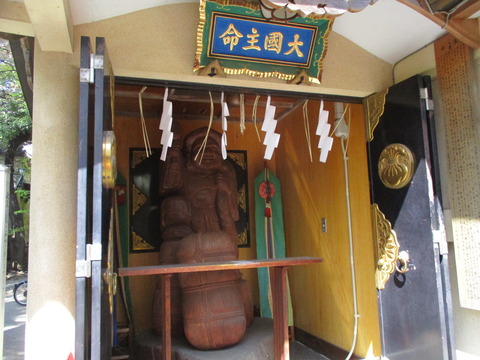 73須賀神社18