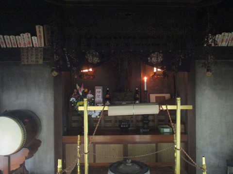 38弁財天18