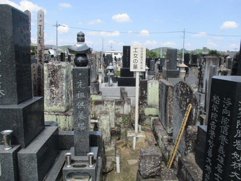 95龍光寺28