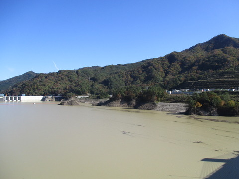 110八ッ場大橋9