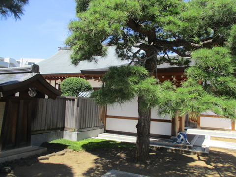 67東北寺8