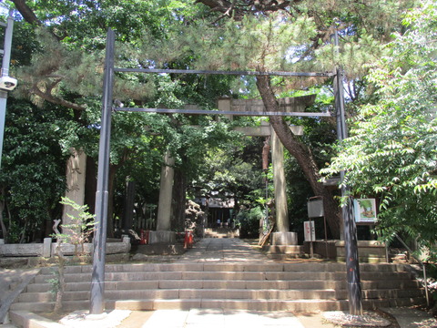 76長崎神社1