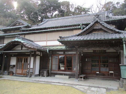 282法性寺２６