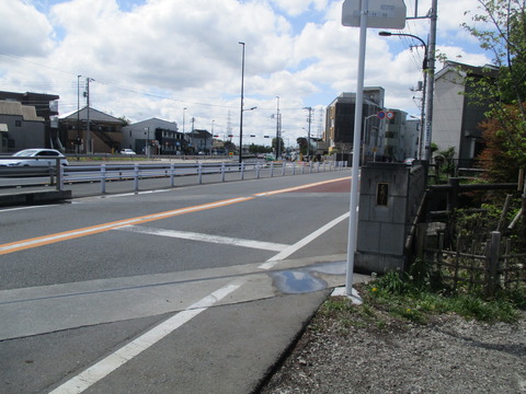 105牟礼橋3