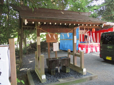 15氷川神社6
