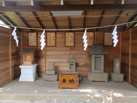 39氷川神社30