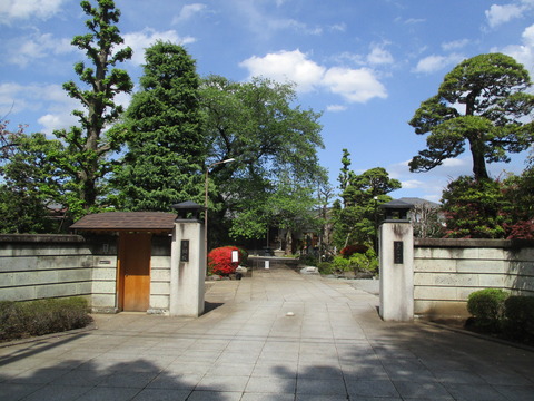 260多聞院1