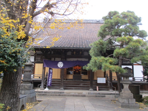 201善光寺3
