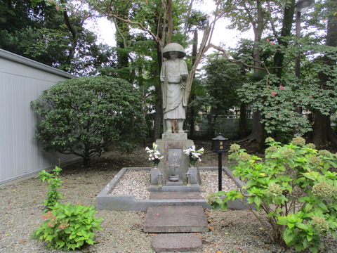 96妙光院19