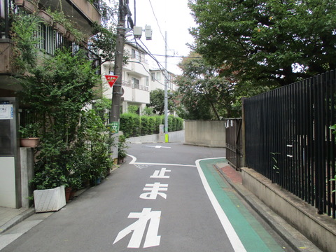 103坂道3