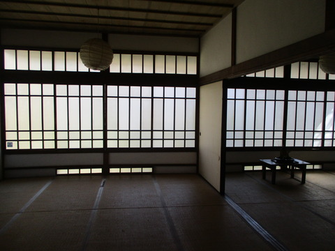 182浴恩館公園10