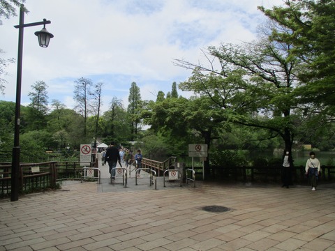 06七井橋1