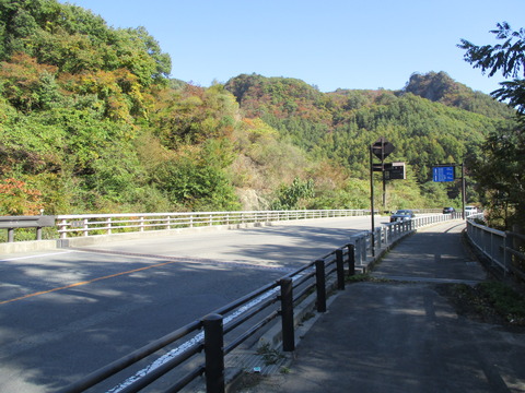 35国道145号線