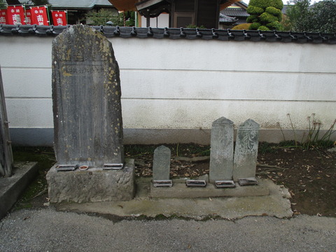 250金蓮院2