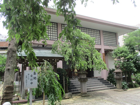 166聖輪寺6