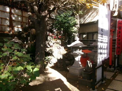 102飛木稲荷神社２０