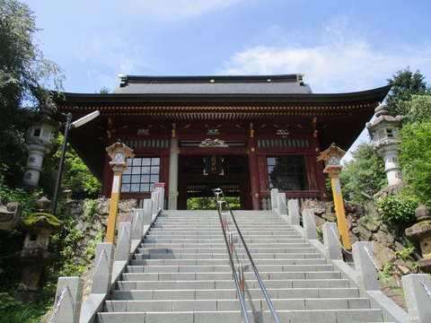 76神門1