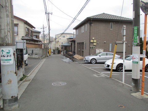 194海神支線跡2
