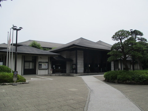 254国立能楽堂3