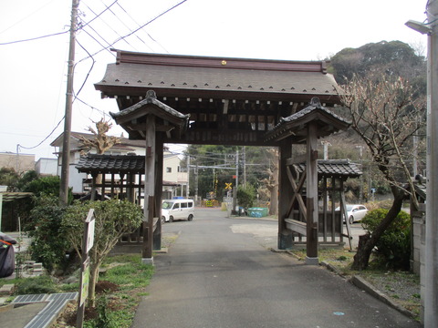 289法性寺33