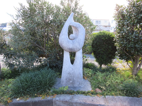 117福寿院16