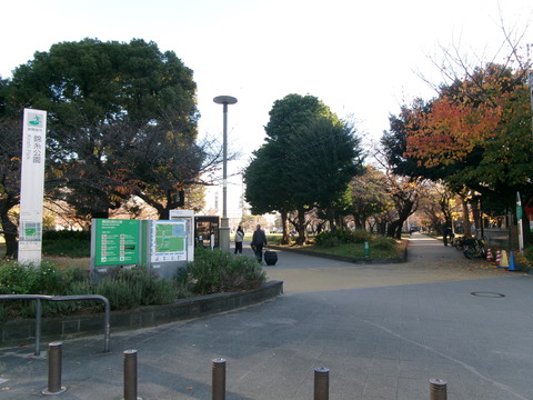05錦糸公園１