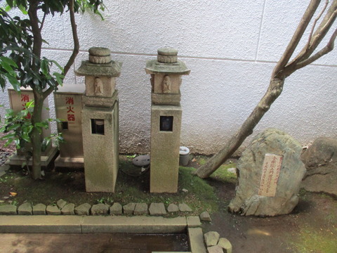 139金剛院30