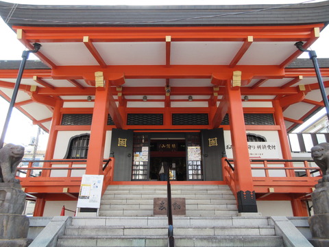 140善國寺2