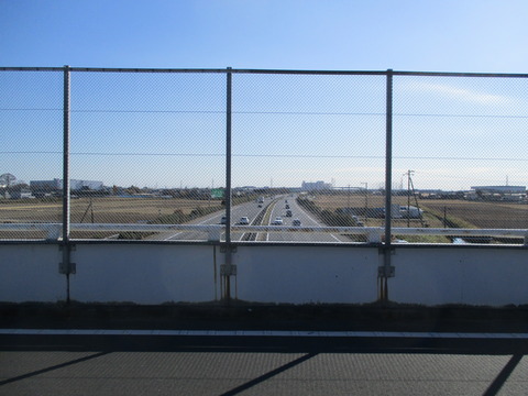 147東谷橋8