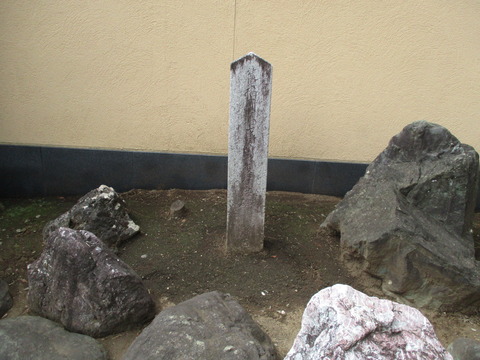 51浄因寺2