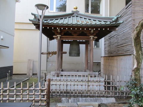 106麟祥院24