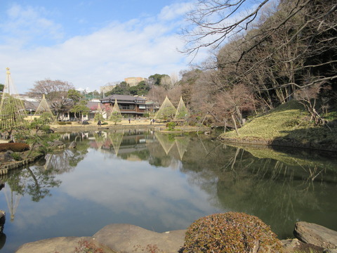 40庭園11