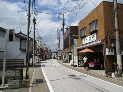 25城町通り1
