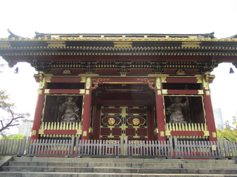 32二天門3