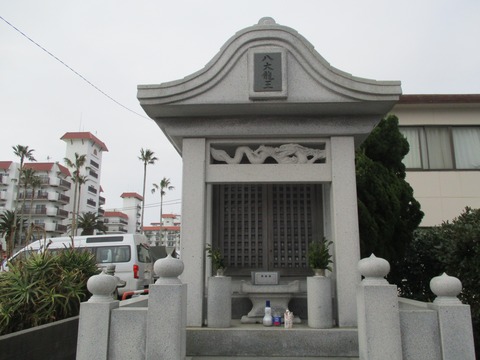 187八大龍王3