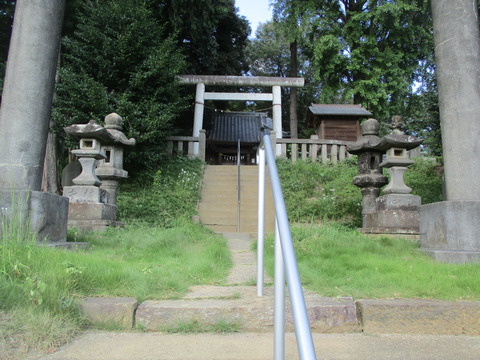 193熊野神社3