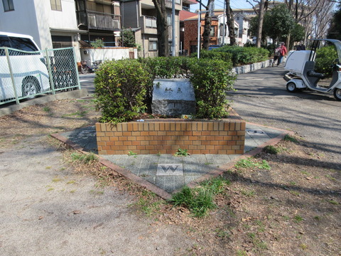 148境界2